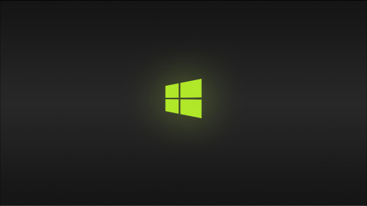 818098 (a): :1920x1080